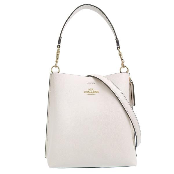 COACH（コーチ） バッグ レディース ショルダーバッグ 2WAY