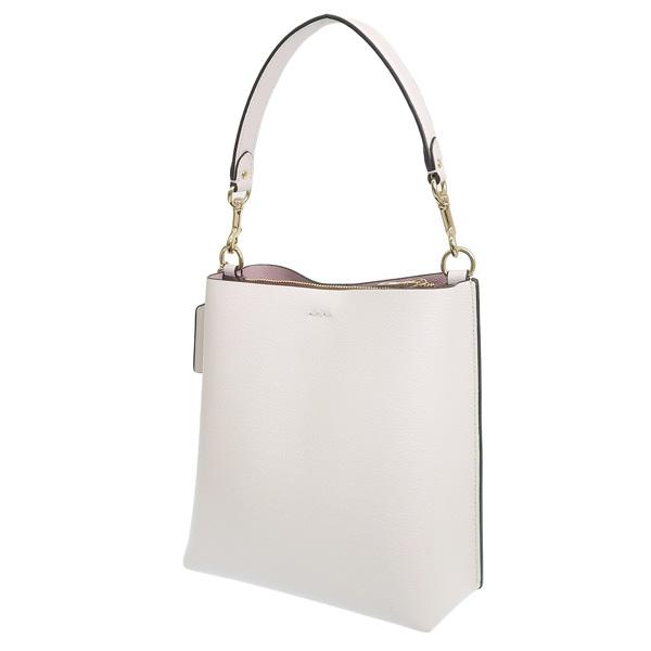 COACH（コーチ） バッグ レディース ショルダーバッグ 2WAY