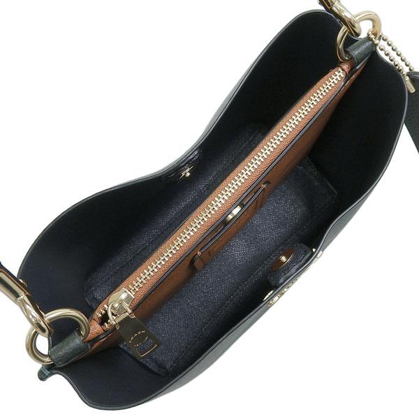 COACH（コーチ） バッグ レディース ショルダーバッグ 2WAY