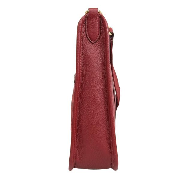 COACH（コーチ） バッグ レディース ショルダーバッグ アウトレット