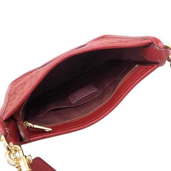 COACH（コーチ） バッグ レディース ショルダーバッグ アウトレット