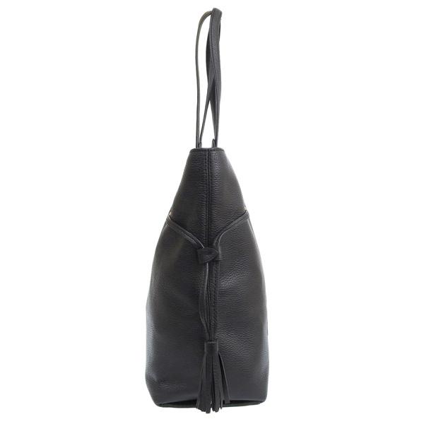 COACH（コーチ） バッグ レディース トートバッグ アウトレット レザー