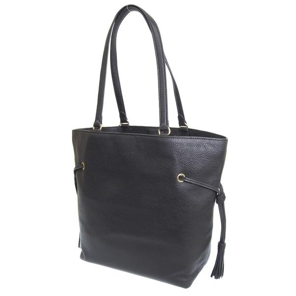 COACH（コーチ） バッグ レディース トートバッグ アウトレット レザー