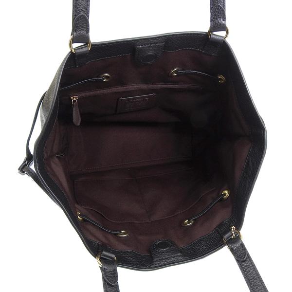 COACH（コーチ） バッグ レディース トートバッグ アウトレット レザー