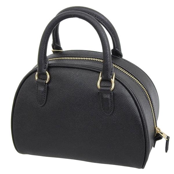 COACH（コーチ） バッグ レディース ハンドバック 2WAYバッグ