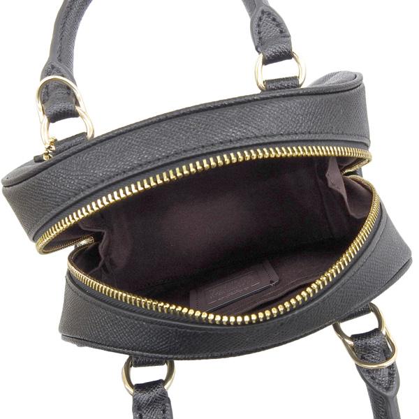 COACH（コーチ） バッグ レディース ハンドバック 2WAYバッグ