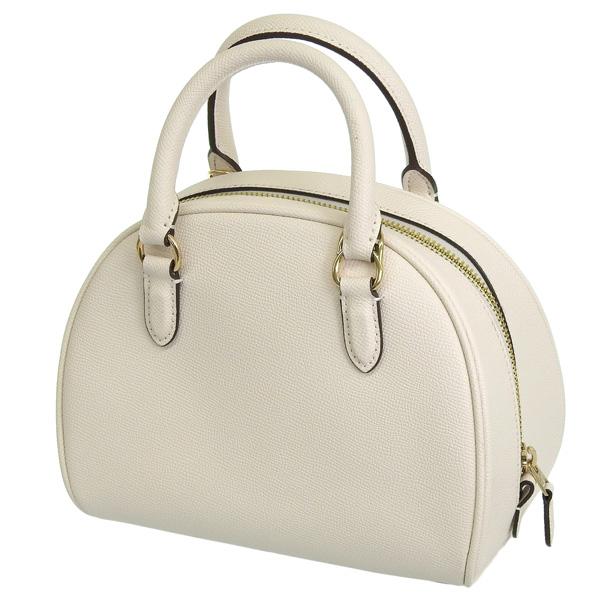 COACH（コーチ） バッグ レディース ショルダーバッグ ハンドバッグ