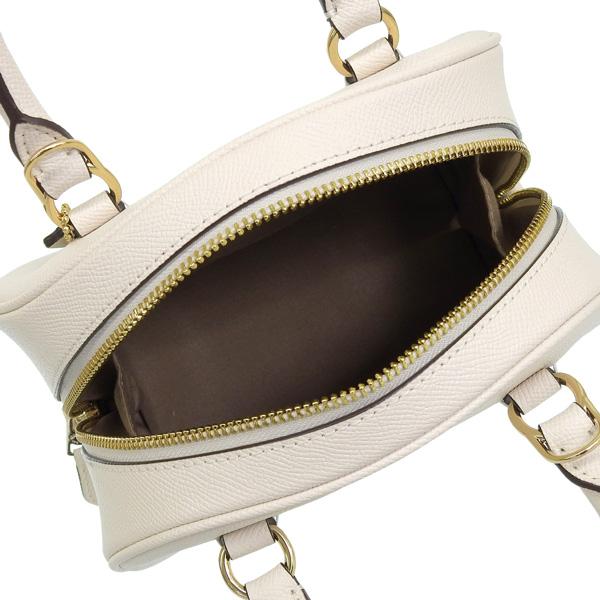 COACH（コーチ） バッグ レディース ショルダーバッグ ハンドバッグ