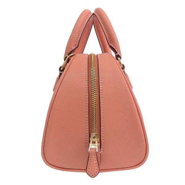 COACH（コーチ） ハンドバッグ ショルダーバッグ 2WAY レディース