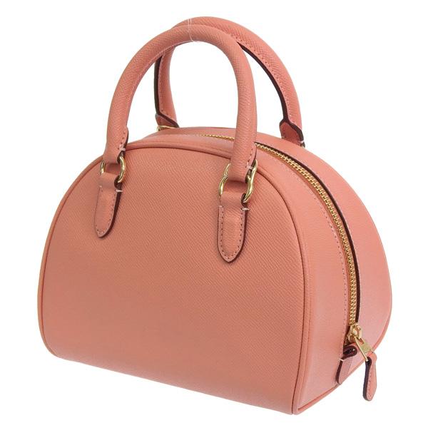 COACH（コーチ） ハンドバッグ ショルダーバッグ 2WAY レディース