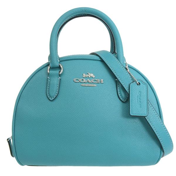 COACH（コーチ） バッグ レディース 2WAY ハンドバッグ アウトレット