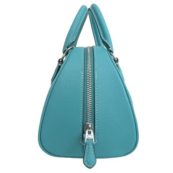 COACH（コーチ） バッグ レディース 2WAY ハンドバッグ アウトレット