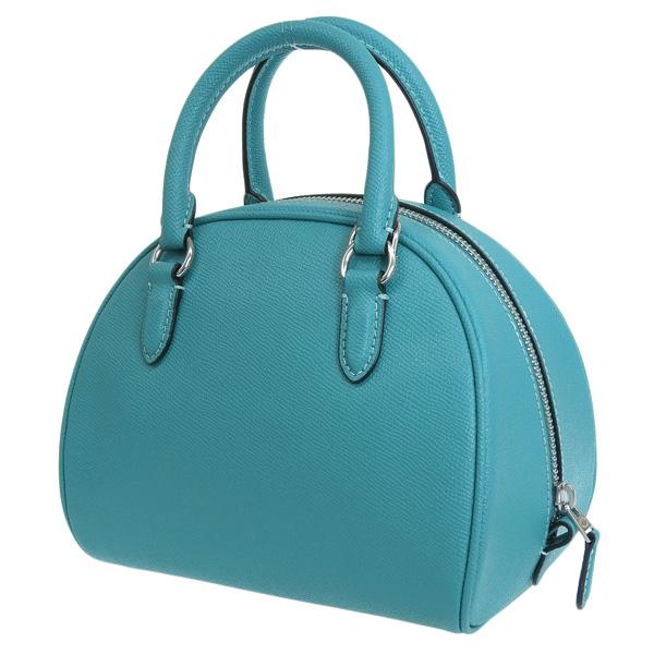 COACH（コーチ） バッグ レディース 2WAY ハンドバッグ アウトレット