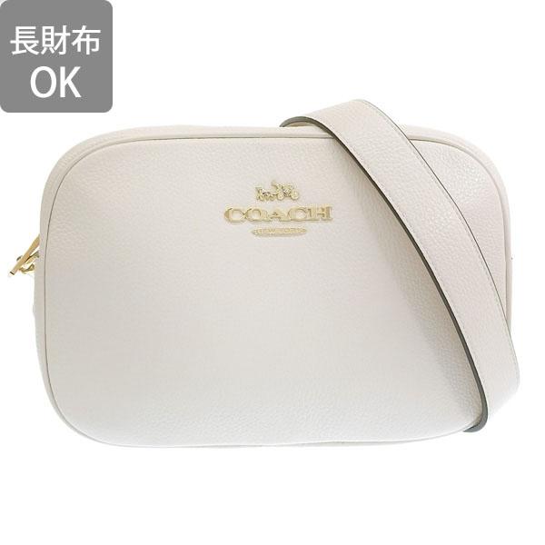 COACH（コーチ） バッグ レディース ショルダーバッグ アウトレット