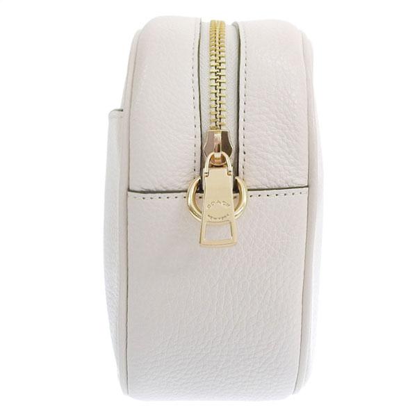 COACH（コーチ） バッグ レディース ショルダーバッグ アウトレット 