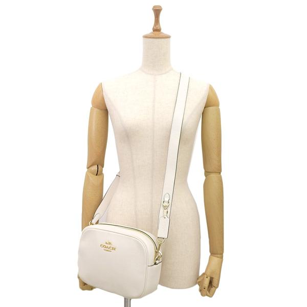 COACH（コーチ） バッグ レディース ショルダーバッグ アウトレット