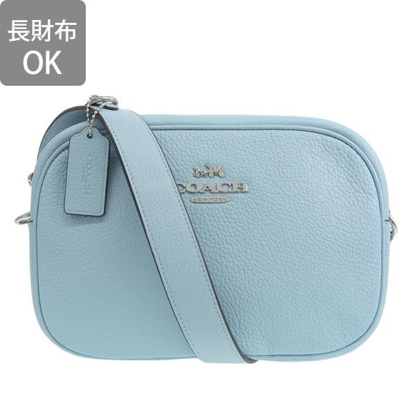 クーポン利用 コーチ バッグ レディース アウトレット カメラバッグ