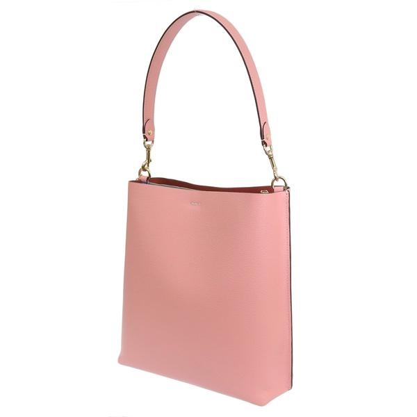 COACH（コーチ） トートバッグ ショルダーバッグ レディース 2WAY