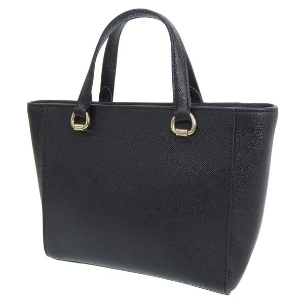 COACH（コーチ） バッグ レディース アウトレット ショルダーバッグ