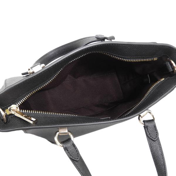 COACH（コーチ） バッグ レディース アウトレット ショルダーバッグ