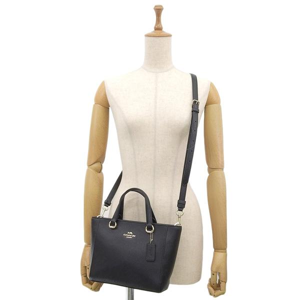 COACH コーチ バッグ レディース アウトレット ショルダーバッグ
