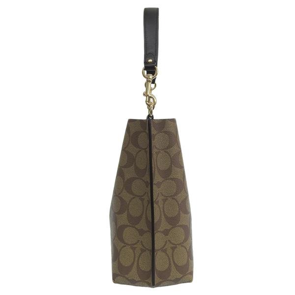 COACH（コーチ） バッグ レディース ショルダーバッグ アウトレット