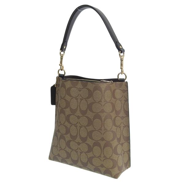 COACH（コーチ） バッグ レディース ショルダーバッグ アウトレット