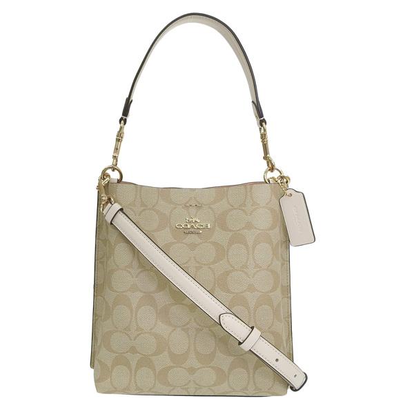 【COACH】ブランド:コーチ バッグ コーチ ハンドバッグ レディース ブランド COACH Cambodia CAK58 IMLG6
