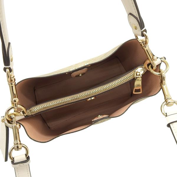 COACH（コーチ） バッグ レディース アウトレット ショルダーバッグ
