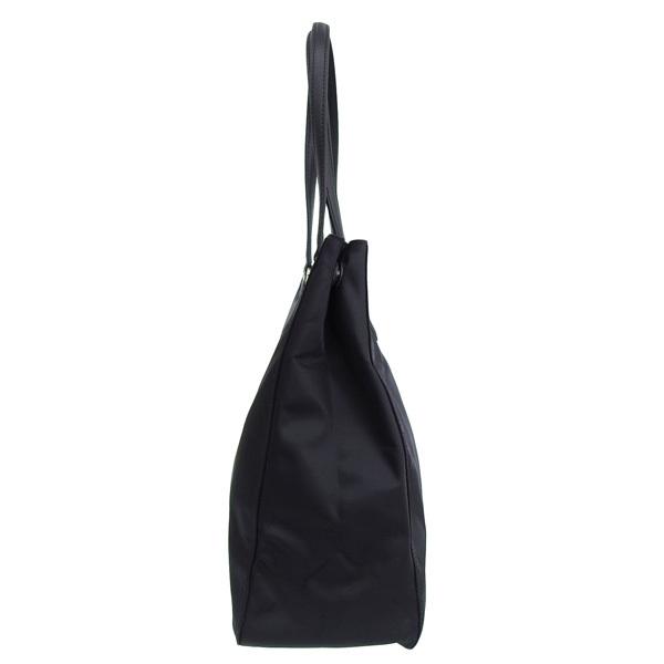 FURLA ショルダーバッグ ハンドバッグ CALIPSO 楽天市場】フルラ バッグ レディース 2WAY ショルダーバッグ