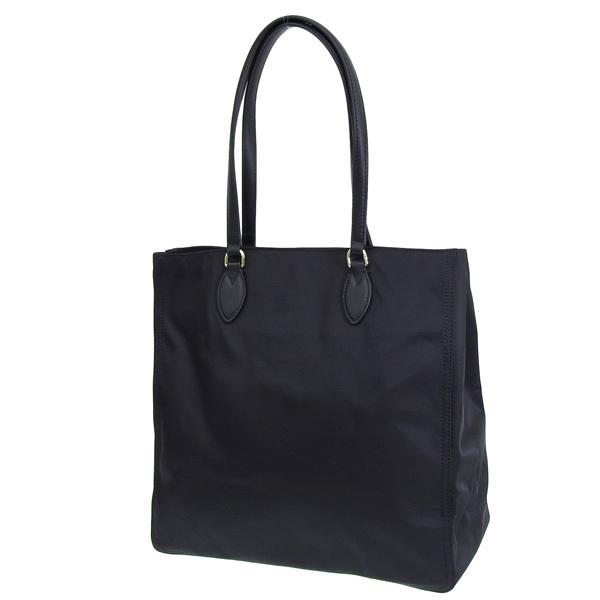 FURLA（フルラ） FURLA CALIPSO バッグ ショルダーバッグ トート 