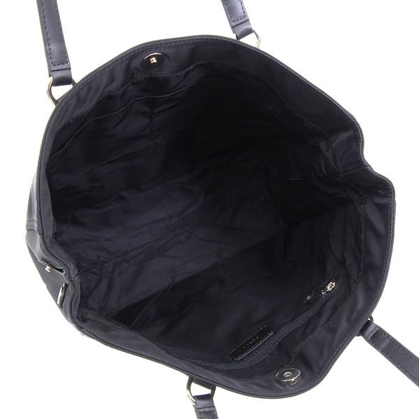 FURLA（フルラ） FURLA CALIPSO バッグ ショルダーバッグ トート