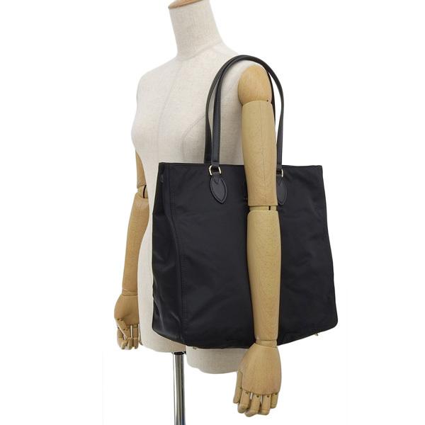 FURLA ショルダーバッグ ハンドバッグ CALIPSO FURLA（フルラ） FURLA CALIPSO バッグ ショルダーバッグ トート