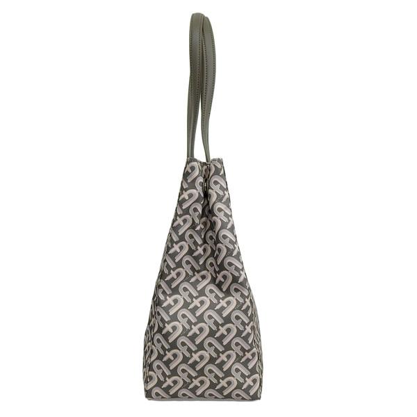 FURLA ショルダーバッグ ハンドバッグ CALIPSO FURLA（フルラ） FURLA CALIPSO バッグ ショルダーバッグ トート