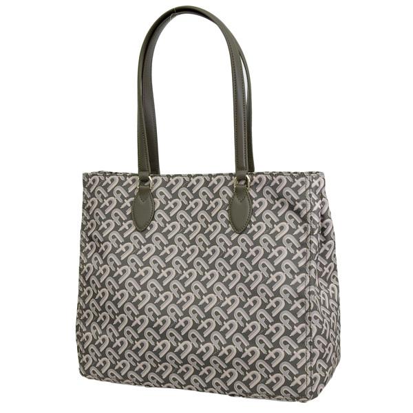 FURLA ショルダーバッグ ハンドバッグ CALIPSO 楽天市場】フルラ FURLA CALIPSO ショルダーバッグ 2WAY バッグ