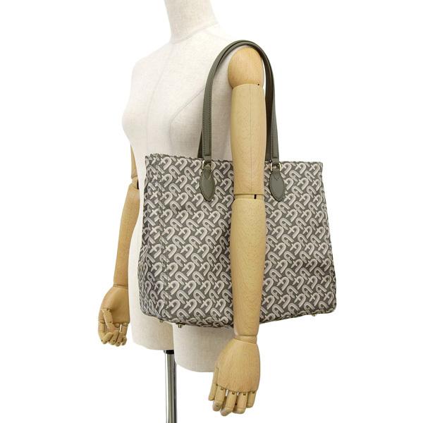 FURLA（フルラ） FURLA CALIPSO バッグ ショルダーバッグ トート