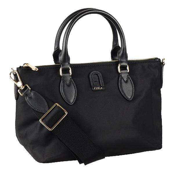 フルラ Furla 2way 年齢層 バッグ ショルダーバッグ 2way Calipsos リヴェラールselect アウトレット レディースファッション Calipsos