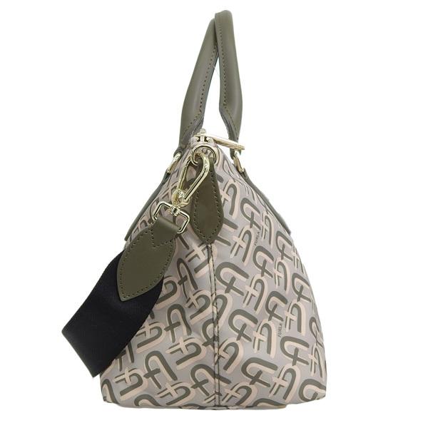 FURLA（フルラ） FURLA CALIPSO バッグ ショルダーバッグ 2WAY バッグ
