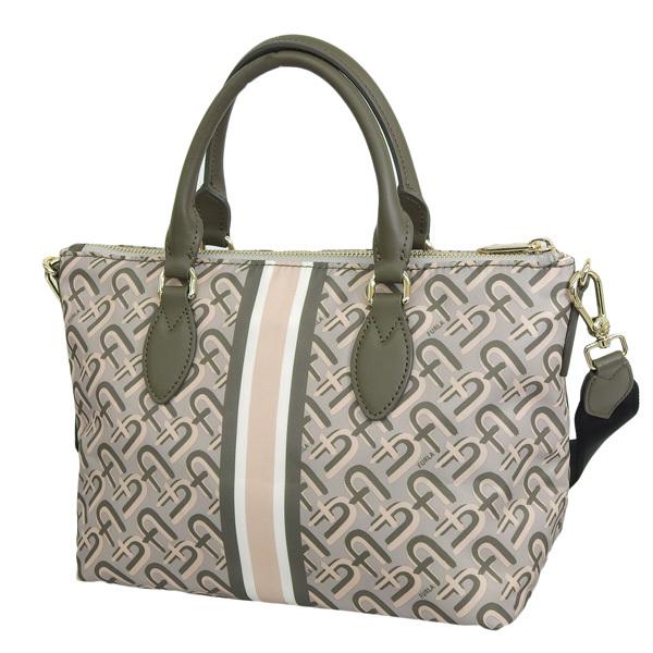 FURLA（フルラ） FURLA CALIPSO バッグ ショルダーバッグ 2WAY バッグ