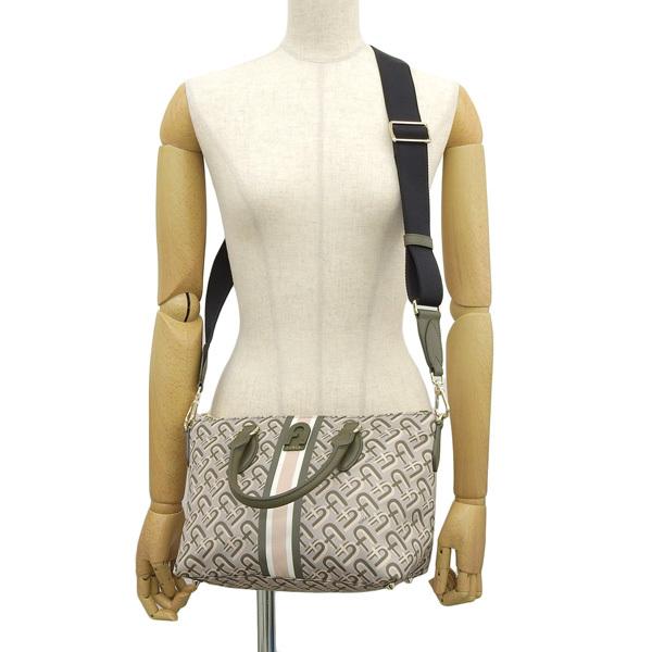 FURLA ショルダーバッグ ハンドバッグ CALIPSO 楽天市場】フルラ バッグ レディース 2WAY ショルダーバッグ