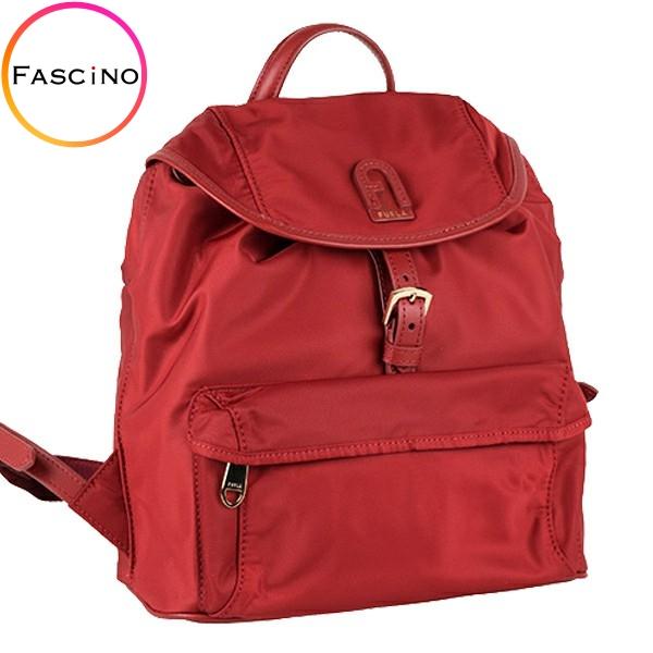 フルラ Furla バッグ 年齢層 リュックサック バッグ バックパック アウトレット Calipsozaino Cabe Calipsozaino リヴェラールselect
