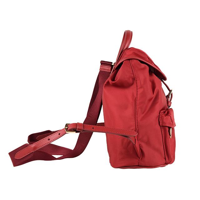 フルラ Furla バッグ リュックサック バックパック アウトレット Calipsozaino 30日間返品保証 Calipsozaino Cabe リヴェラールselect 通販 Yahoo ショッピング