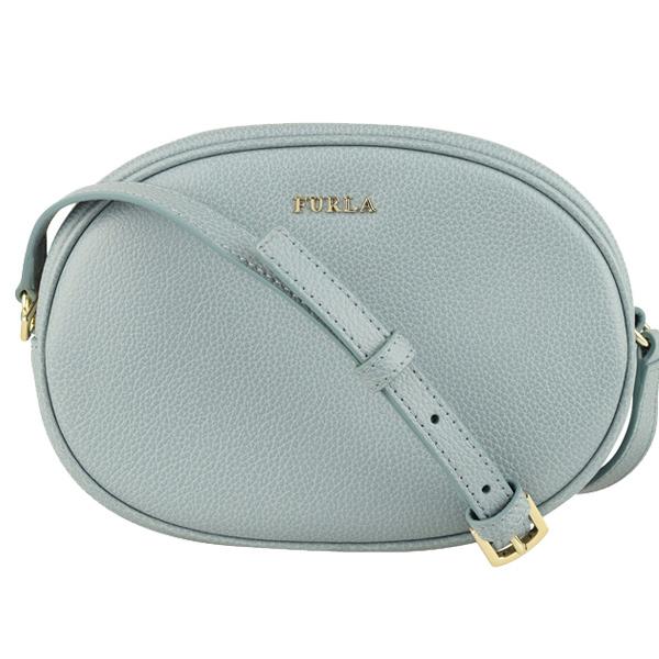 フルラ Furla バッグ ショルダーバッグ 斜めがけ バッグ リヴェラールselect アウトレット ショルダーバッグ Cara ショルダー Cara