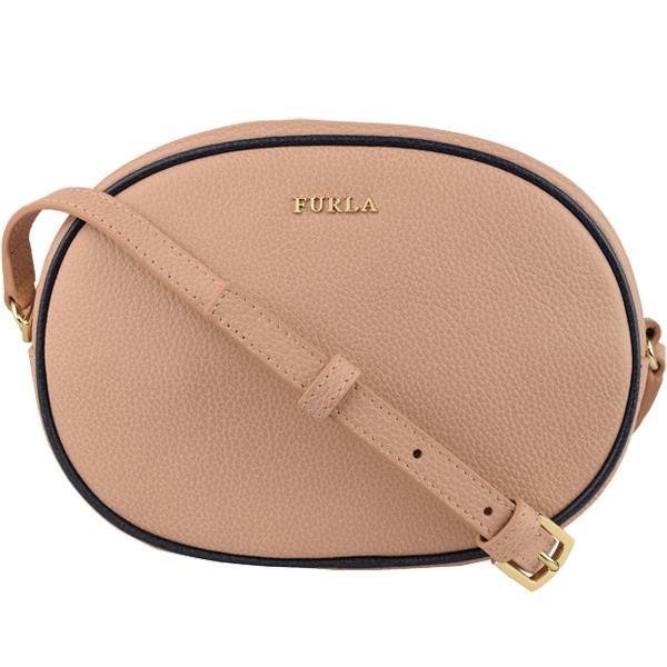 フルラ Furla バッグ コインケース アウトレット ショルダーバッグ 斜めがけ 通勤 Cara Cara Mobl アウトレット リヴェラール