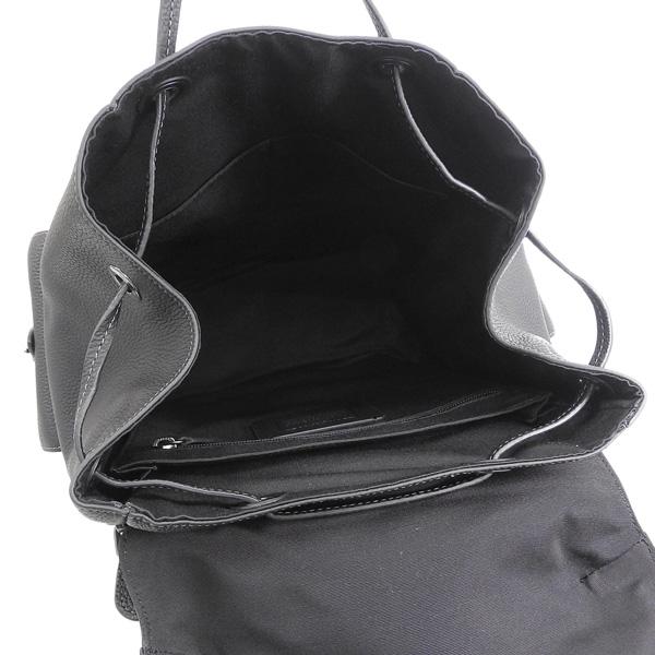 COACH コーチ バッグ バックパック リュック リュックサック