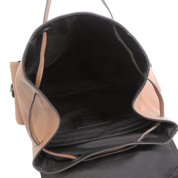 COACH コーチ バッグ バックパック リュック リュックサック