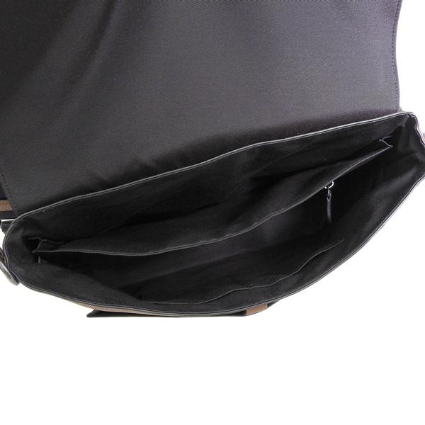 COACH（コーチ） バッグ メンズ アウトレット ショルダーバッグ