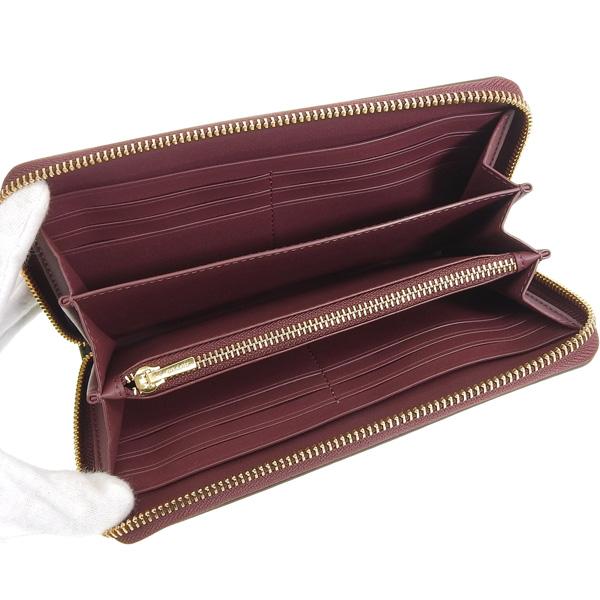 新品　正規品☆COACH コーチ　長財布　ピンク　ブラウン 長財布 COACH コーチ 長財布 PVC シグネチャー ピンク/ブラウン ゴールドロゴ