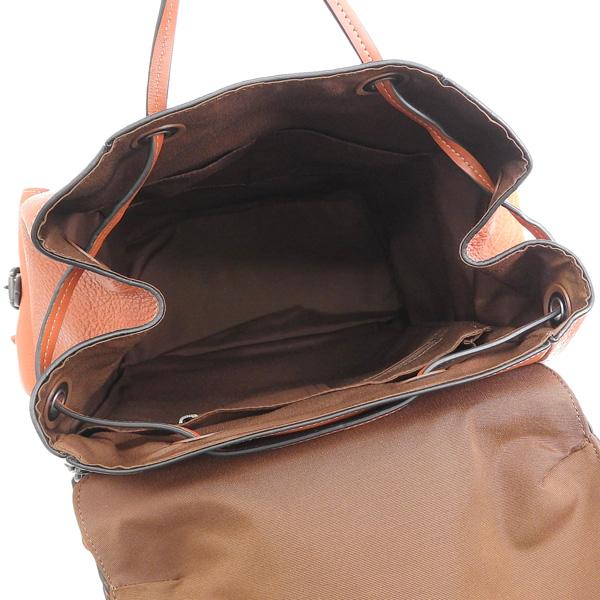 COACH（コーチ） バッグ バックパック リュック リュックサック メンズ
