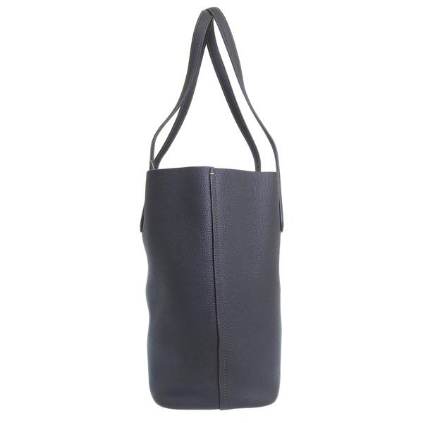 COACH（コーチ） バッグ レディース トートバッグ アウトレット
